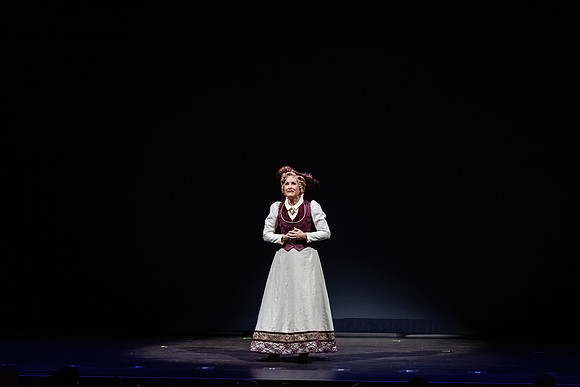 2024-06-22-Hello-Dolly-1021