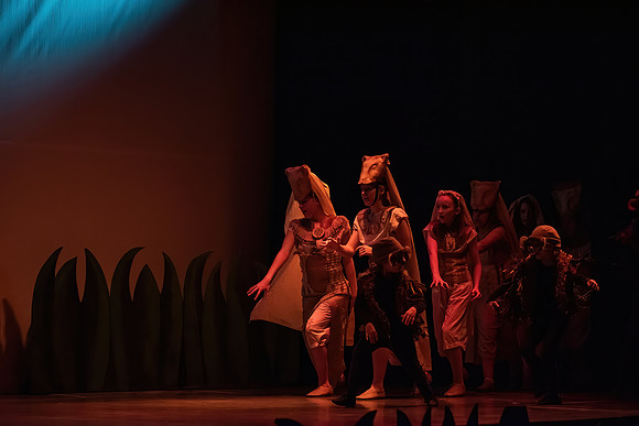 ECCT-LionKingJr-1003