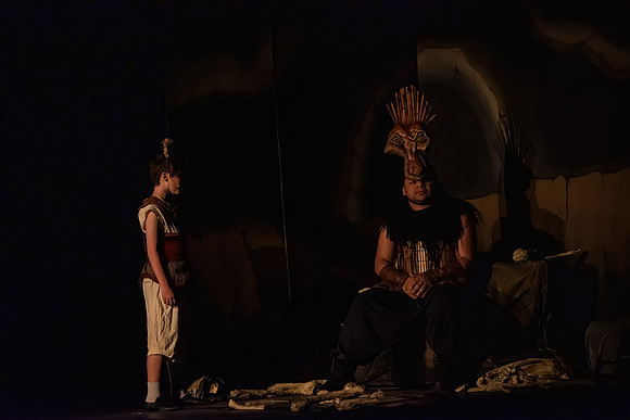 ECCT-LionKingJr-1037