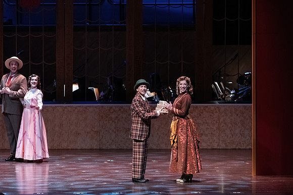 2024-06-22-Hello-Dolly-1003