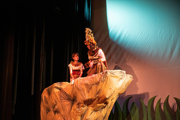 ECCT-LionKingJr-1030