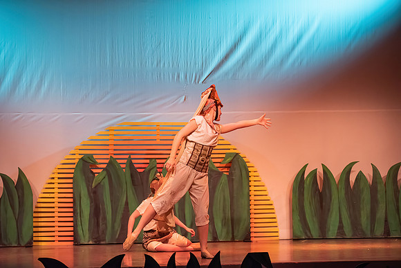 ECCT-LionKingJr-1038