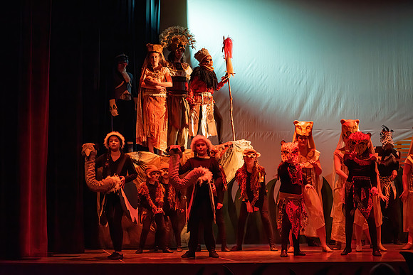 ECCT-LionKingJr-1020