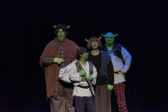 ECCT-Shrek-1021