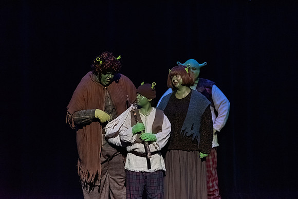 ECCT-Shrek-1022