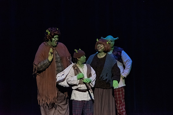 ECCT-Shrek-1023