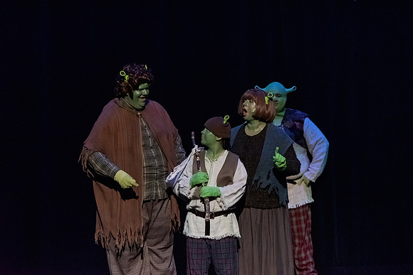 ECCT-Shrek-1024