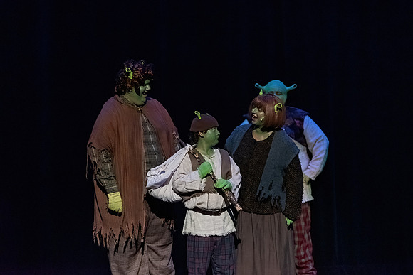 ECCT-Shrek-1025