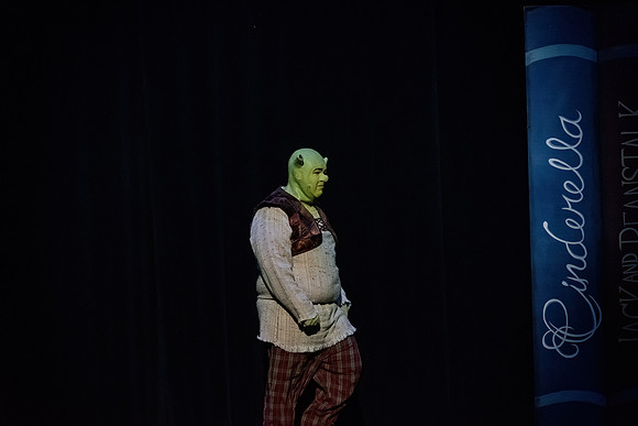 ECCT-Shrek-1026