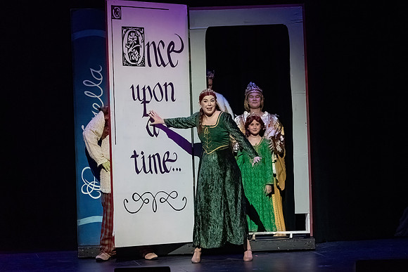ECCT-Shrek-1027