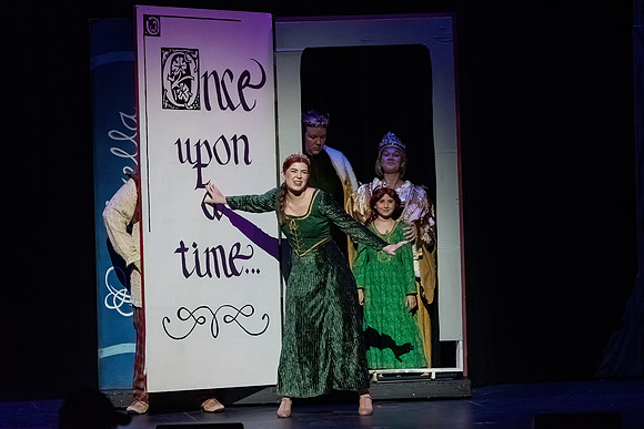ECCT-Shrek-1028