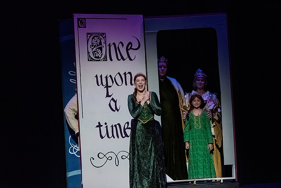 ECCT-Shrek-1032