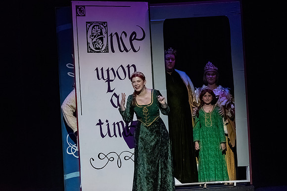 ECCT-Shrek-1033