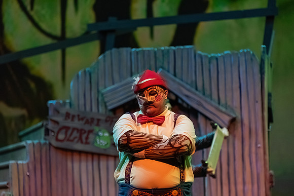 ECCT-Shrek-1141
