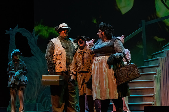 ECCT-Shrek-1142