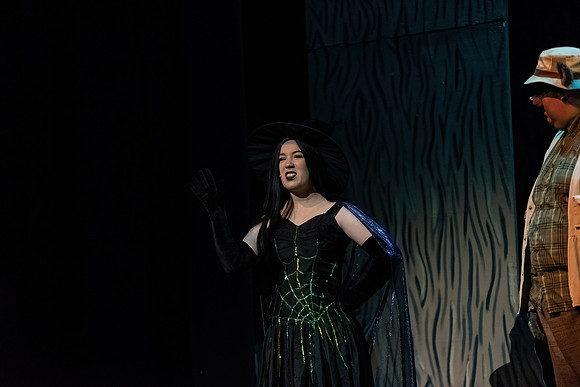 ECCT-Shrek-1143