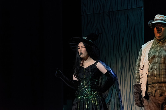 ECCT-Shrek-1144