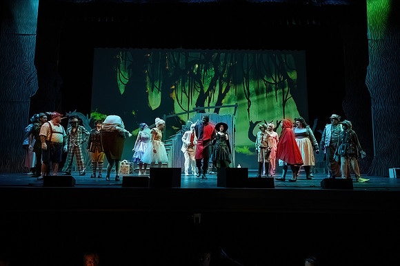 ECCT-Shrek-1145