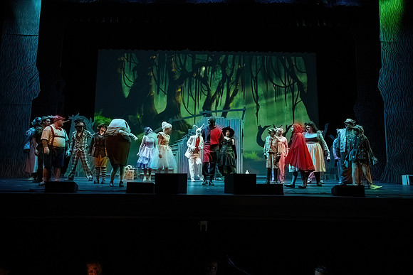 ECCT-Shrek-1146