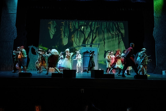 ECCT-Shrek-1147