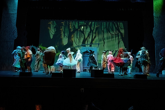 ECCT-Shrek-1148