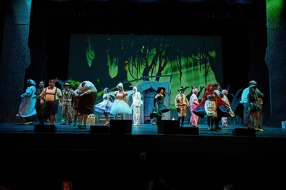 ECCT-Shrek-1149