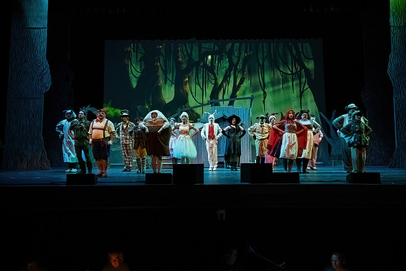 ECCT-Shrek-1151