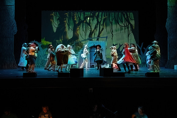 ECCT-Shrek-1152