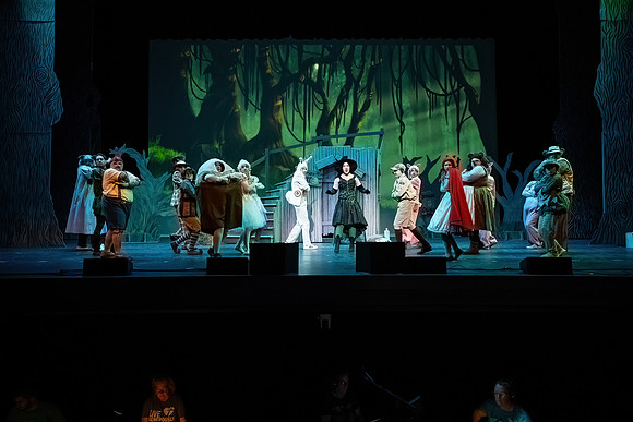 ECCT-Shrek-1153