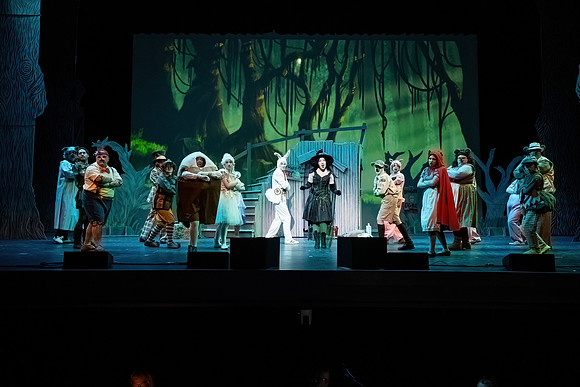 ECCT-Shrek-1154