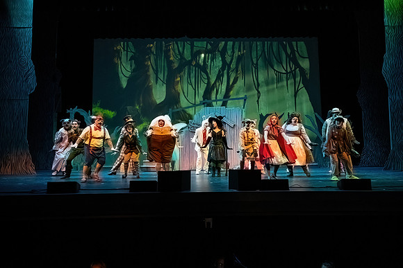 ECCT-Shrek-1155