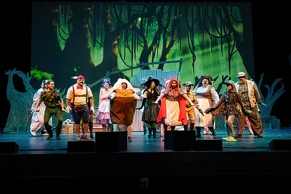 ECCT-Shrek-1156