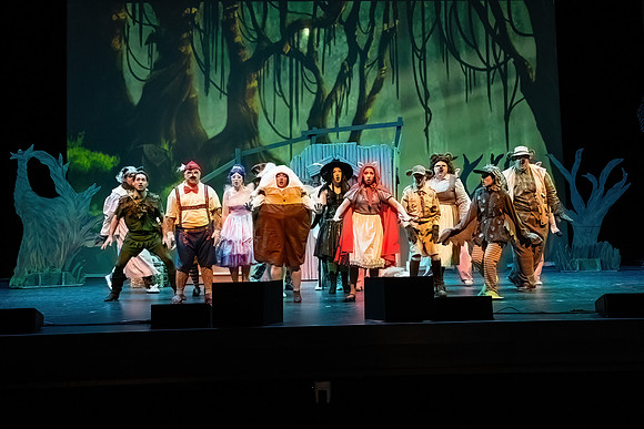 ECCT-Shrek-1157