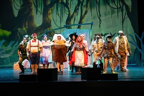 ECCT-Shrek-1158
