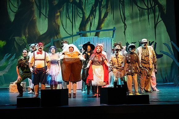 ECCT-Shrek-1159