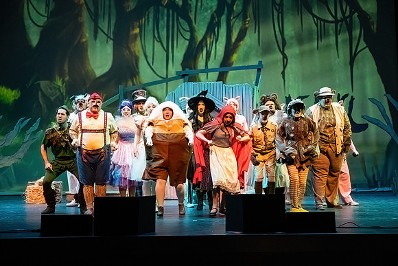 ECCT-Shrek-1160