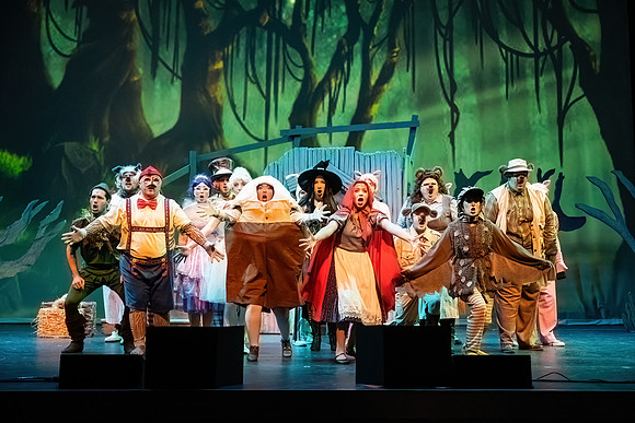 ECCT-Shrek-1161