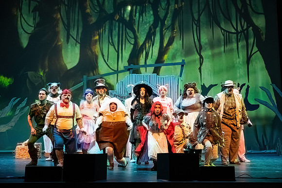ECCT-Shrek-1162
