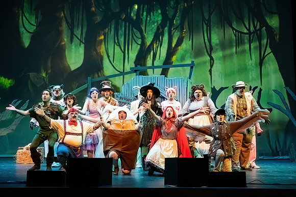 ECCT-Shrek-1163