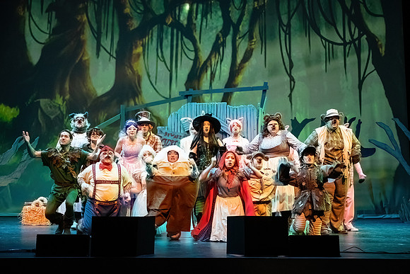 ECCT-Shrek-1164