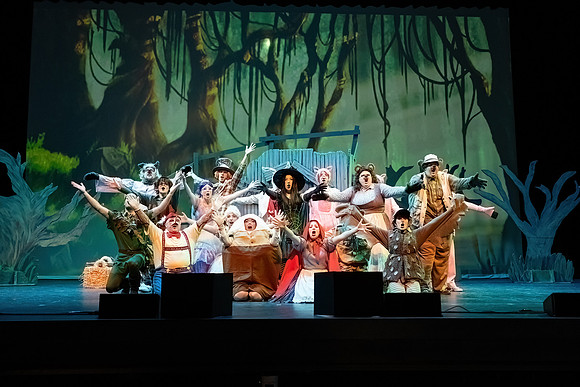 ECCT-Shrek-1166