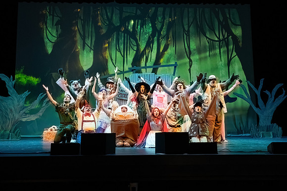 ECCT-Shrek-1167