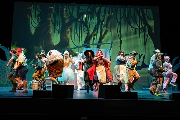 ECCT-Shrek-1168