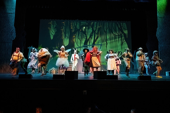 ECCT-Shrek-1169