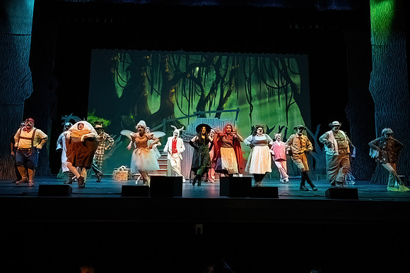 ECCT-Shrek-1170