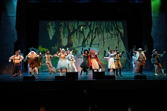ECCT-Shrek-1171
