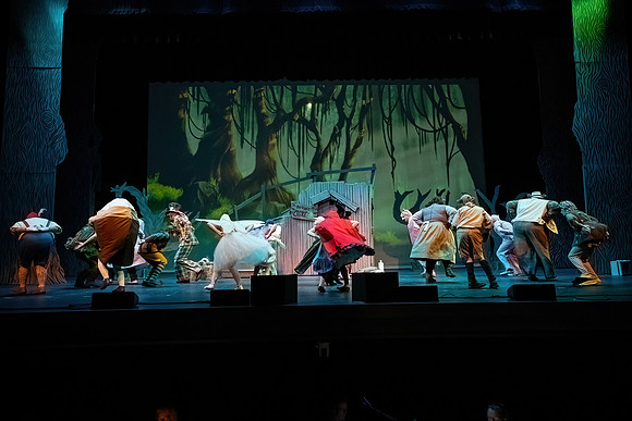 ECCT-Shrek-1172
