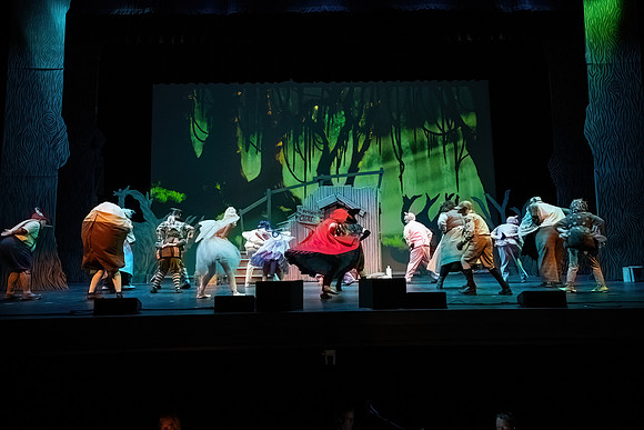 ECCT-Shrek-1173