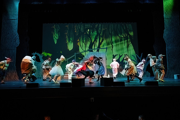 ECCT-Shrek-1174