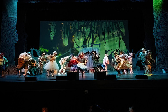 ECCT-Shrek-1175